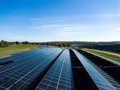 Iberdrola alcanza los 5 millones de MWh de electricidad vendida en Italia tras sumar 5 nuevos PPAs