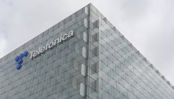 Economía Finanzas