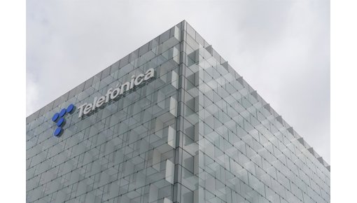 Telef%C3%B3nica+crea+una+plataforma+para+construir+espacios+de+datos+multisectoriales