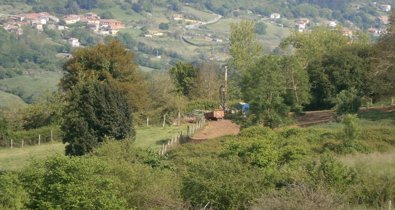 Asturias