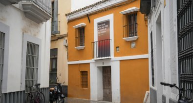 Sevilla