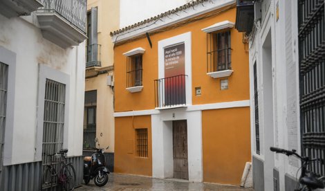 Sevilla