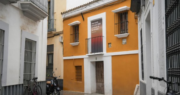 Sevilla