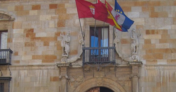 Castilla y León