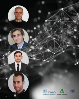 Investigadores malagueños desarrollan una IA con "visión nocturna" de alta precisión
