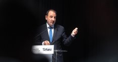 Catalunya