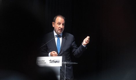 Catalunya