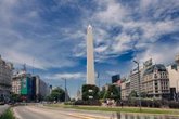 Foto: BBVA Spark y Nasdaq Private Market se alían para facilitar liquidez a empresas latinoamericanas privadas