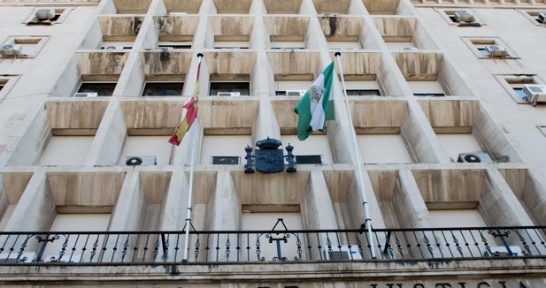 Sevilla