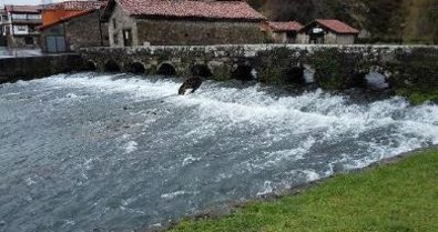 Cantabria