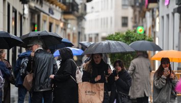 Andalucía
