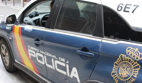 notibrasil política