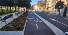 Es Andalucía - Huelva