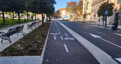 Es Andalucía - Huelva