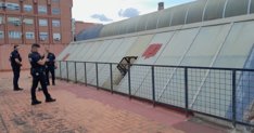 Murcia