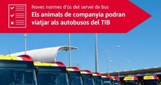 Islas Baleares