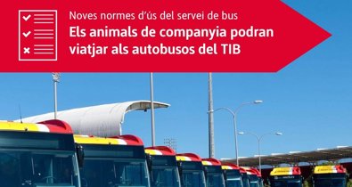 Islas Baleares