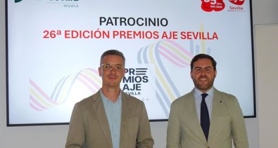 Diputación de Sevilla