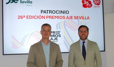 Diputación de Sevilla