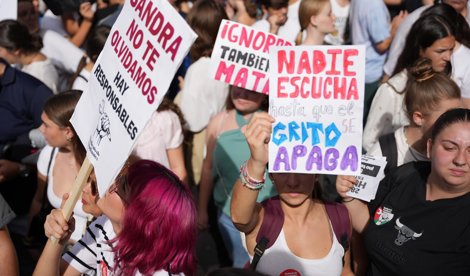 Educación