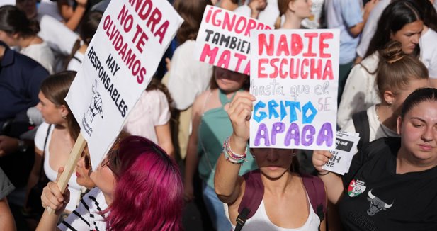 Educación