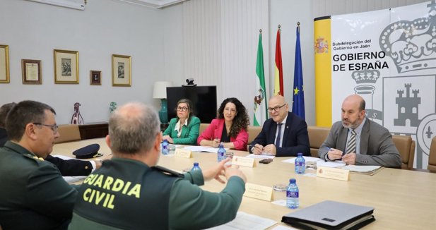 Andalucía