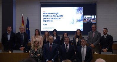Economía Finanzas