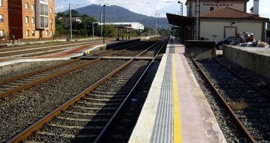Galicia