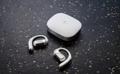 Gadgets