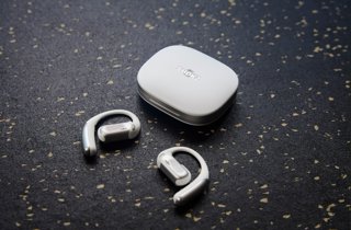 Auriculares inalámbricos OpenFit Pro de oído abierto