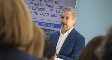 Almería