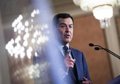 Moreno afea al Gobierno no contar con las CCAA por el hantavirus: "Me da poca garantía de que sea capaz de resolverlo"