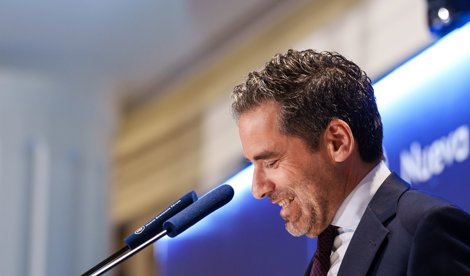 notibrasil política