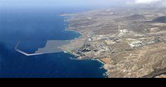 Islas Canarias
