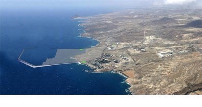 Islas Canarias