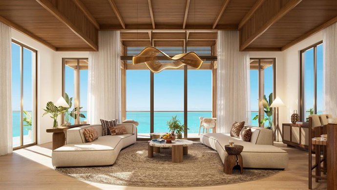 Anantara Turks and Caicos