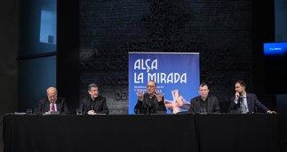 Catalunya