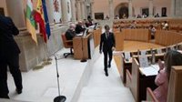 Capellán justifica la renuncia al Congreso de Tecnologías del Lenguaje en el "despilfarro" que suponía