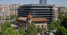 Catalunya