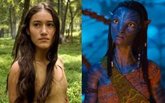 Foto: James Cameron y Disney, demandados por usar sin permiso la cara de una actriz indígena de 14 años para Neytiri de Avatar