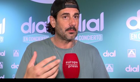 Vídeos Chance