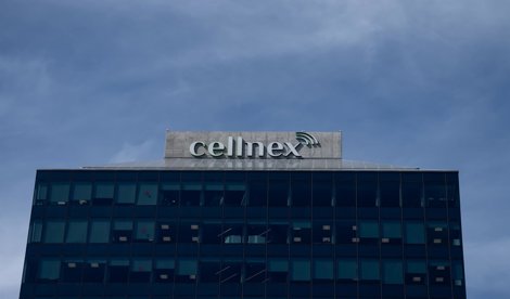 Economía Finanzas