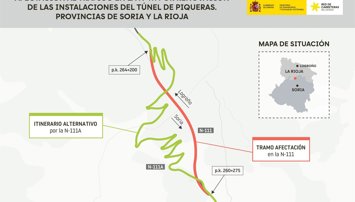 La Rioja
