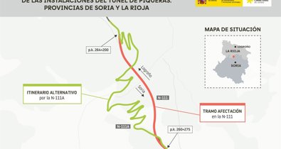 La Rioja