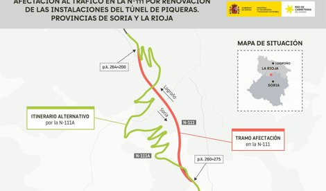 La Rioja
