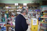 Foto: Hasta un 40% de consumidores de medicamentos pueden confundirlos cuando los envases son similares, advierte una tesis
