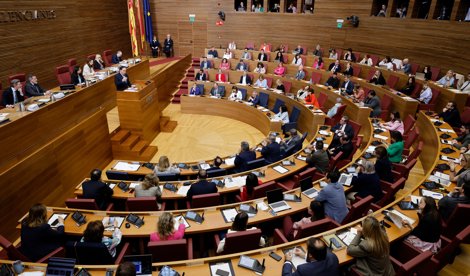 Valencià