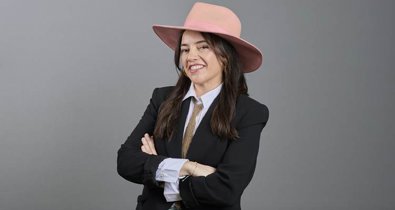 País Vasco