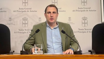 Asturias