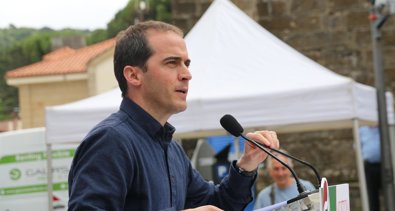 País Vasco